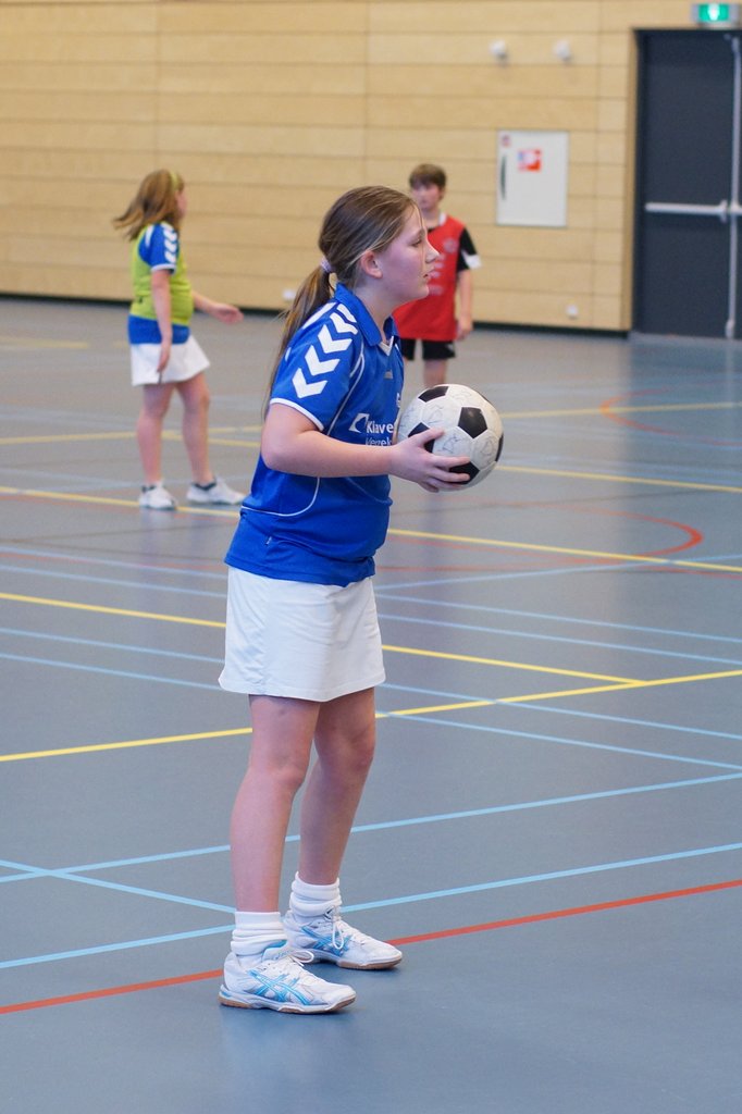 Korfbal D2  12 januari -024.JPG